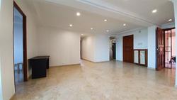 Blk 230H Tampines Street 21 (Tampines), HDB Executive #209026181